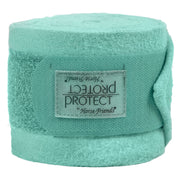 PROTECT by Horse-Friends Fleecebandagen für Ponys