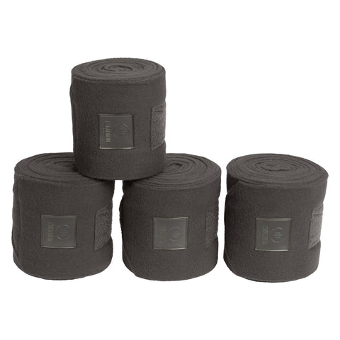 ESKADRON Essence Bandagen Fleece