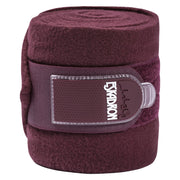 ESKADRON Fleecebandagen