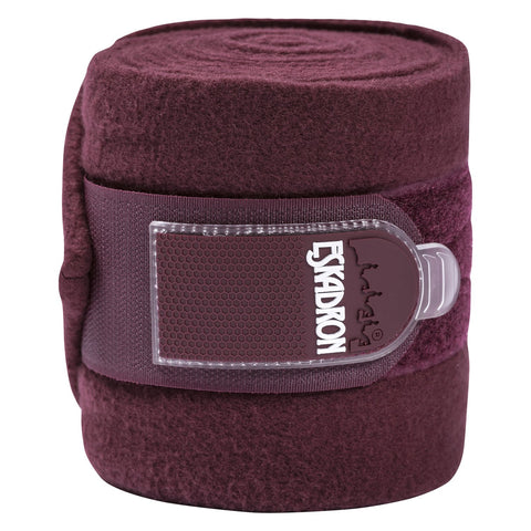 ESKADRON Fleecebandagen