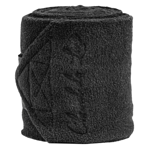 Cheval de Luxe Fleecebandagen