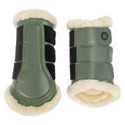 Cheval de Luxe Gamaschen Soft