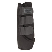 PROTECT by Horse-Friends Gamaschen Montreal