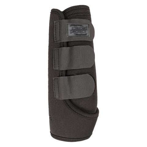 PROTECT by Horse-Friends Gamaschen Montreal