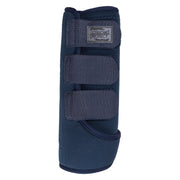 PROTECT by Horse-Friends Gamaschen Montreal