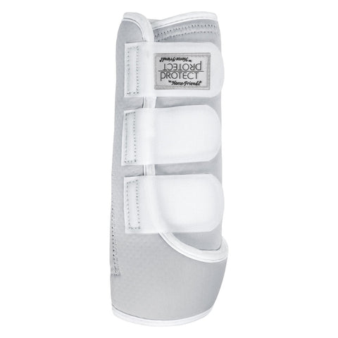 PROTECT by Horse-Friends Gamaschen Montreal