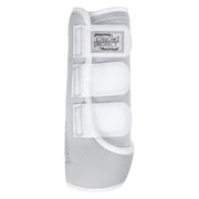 PROTECT by Horse-Friends Gamaschen Montreal