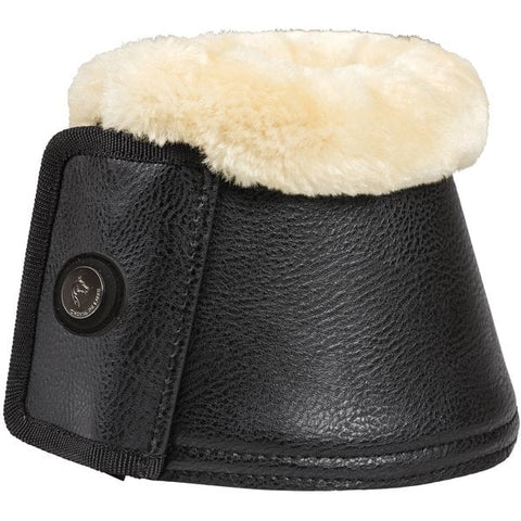Cheval de Luxe Hufglocken Soft
