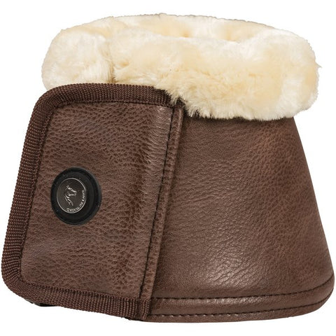 Cheval de Luxe Hufglocken Soft