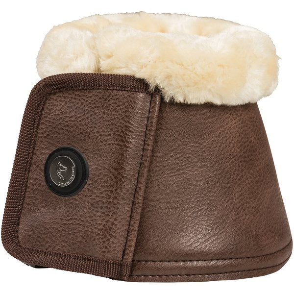 Cheval de Luxe Hufglocken Soft