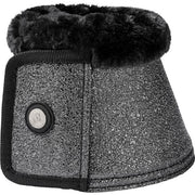Cheval de Luxe Hufglocken Soft