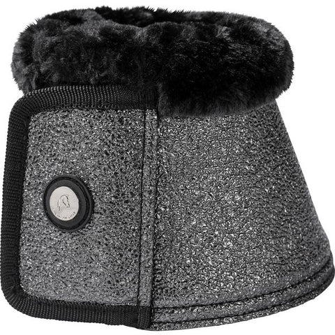 Cheval de Luxe Hufglocken Soft