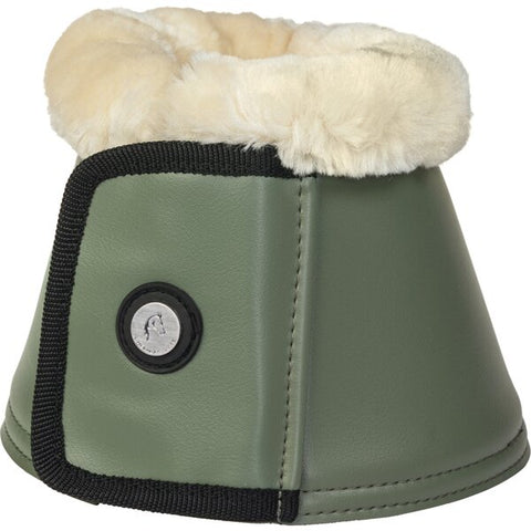 Cheval de Luxe Hufglocken Soft
