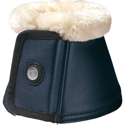 Cheval de Luxe Hufglocken Soft