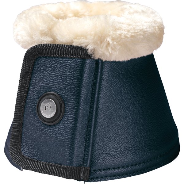 Cheval de Luxe Hufglocken Soft