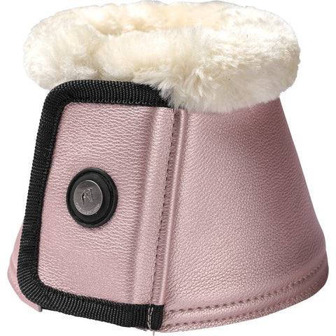Cheval de Luxe Hufglocken Soft