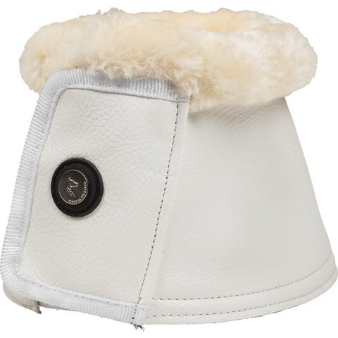 Cheval de Luxe Hufglocken Soft