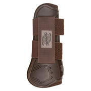 PROTECT by Horse-friends Gamaschen Córdoba, vorne