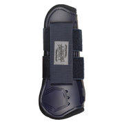 PROTECT by Horse-friends Gamaschen Córdoba, vorne