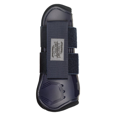 PROTECT by Horse-friends Gamaschen Córdoba, vorne