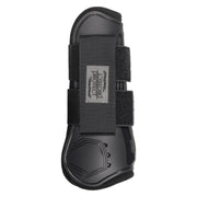 PROTECT by Horse-friends Gamaschen Córdoba, vorne