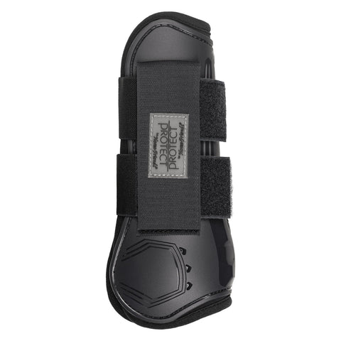 PROTECT by Horse-friends Gamaschen Córdoba, vorne