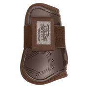 PROTECT by Horse-friends Streichkappen Córdoba