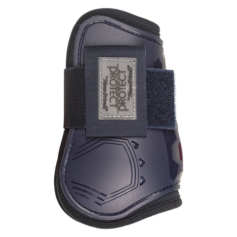 PROTECT by Horse-friends Streichkappen Córdoba