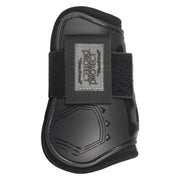 PROTECT by Horse-friends Streichkappen Córdoba