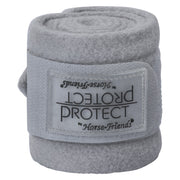 PROTECT by Horse-friends Bandagen, für Minishettys und Shetty