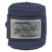 PROTECT by Horse-friends Bandagen, für Minishettys und Shetty