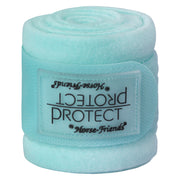 PROTECT by Horse-friends Bandagen, für Minishettys und Shetty