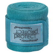 PROTECT by Horse-friends Bandagen, für Minishettys und Shetty