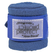 PROTECT by Horse-friends Bandagen, für Minishettys und Shetty