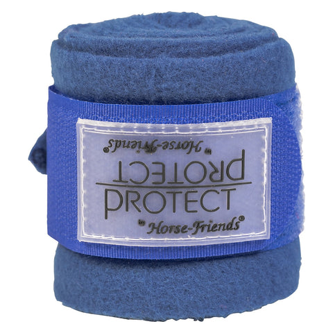 PROTECT by Horse-friends Bandagen, für Minishettys und Shetty