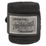 PROTECT by Horse-friends Bandagen, für Minishettys und Shetty