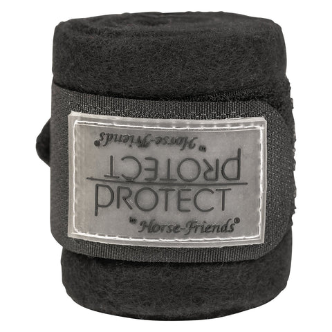 PROTECT by Horse-friends Bandagen, für Minishettys und Shetty