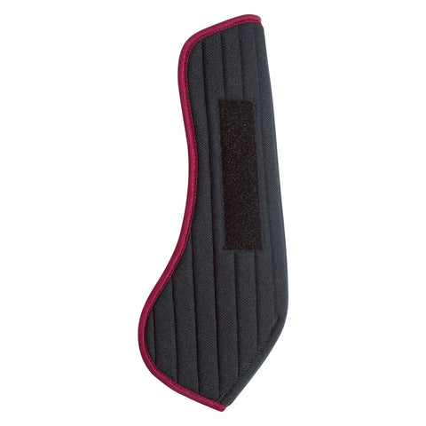 PROTECT by Horse-friends Ersatzkissen Ceramic