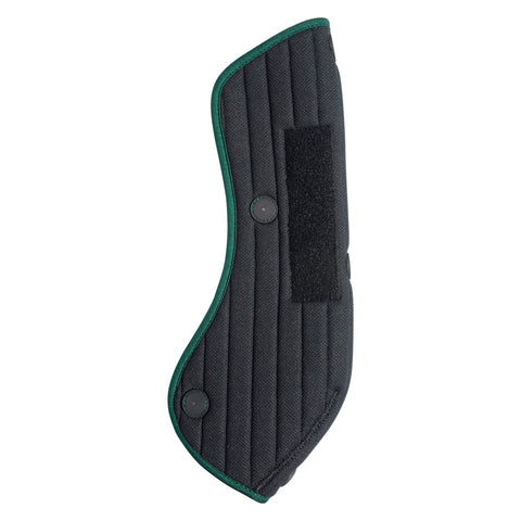 PROTECT by Horse-friends Ersatzkissen Magnetic