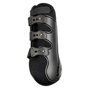 PROTECT by Horse-friends Dressurgamaschen Amadora H, hinten