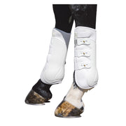 PROTECT by Horse-friends Dressurgamaschen Amadora H, hinten