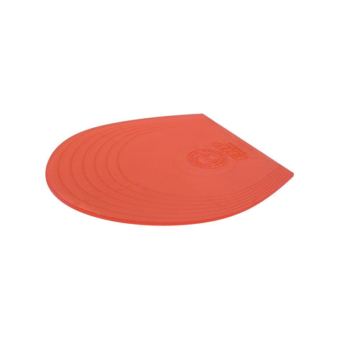 Cavallo Horse and Rider Gel-Einlegesohle