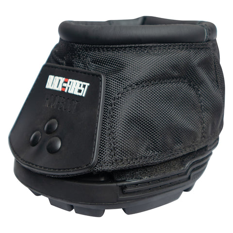 black forest Hufschuhe