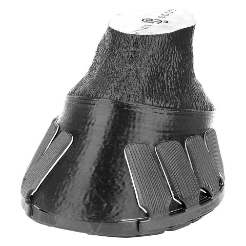 Goodsmith Klebebeschlag Starter-Set Perma XT