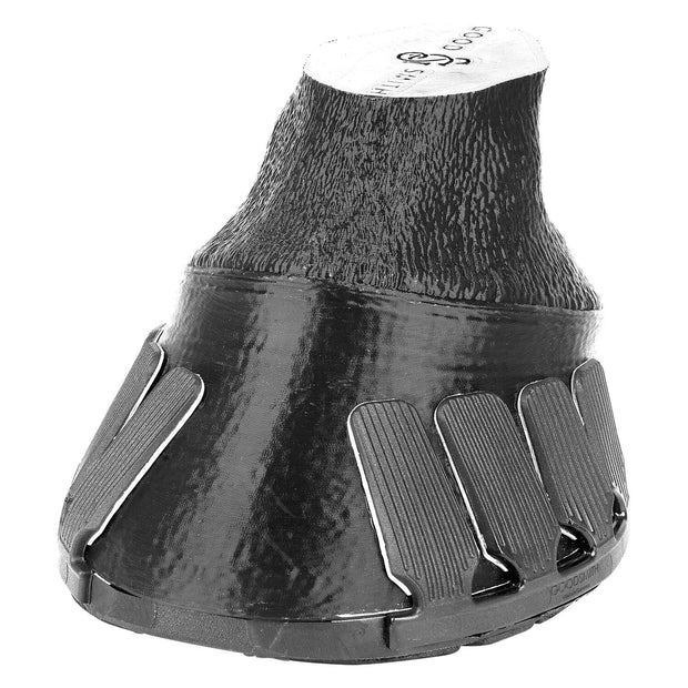 Goodsmith Klebebeschlag Starter-Set Perma XT