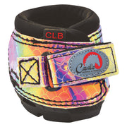 Cavallo Horse and Rider Hufschuh Cute Little Boot, für Shettys