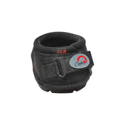 Cavallo Horse and Rider Hufschuh Cute Little Boot, für Shettys