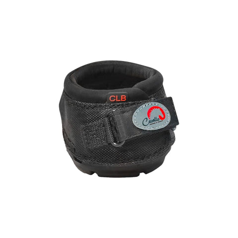 Cavallo Horse and Rider Hufschuh Cute Little Boot, für Shettys