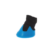 TUBBEASE Hufschuh Hoof Sock