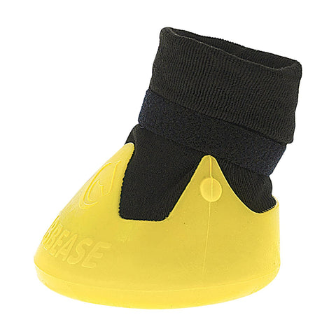TUBBEASE Hufschuh Hoof Sock